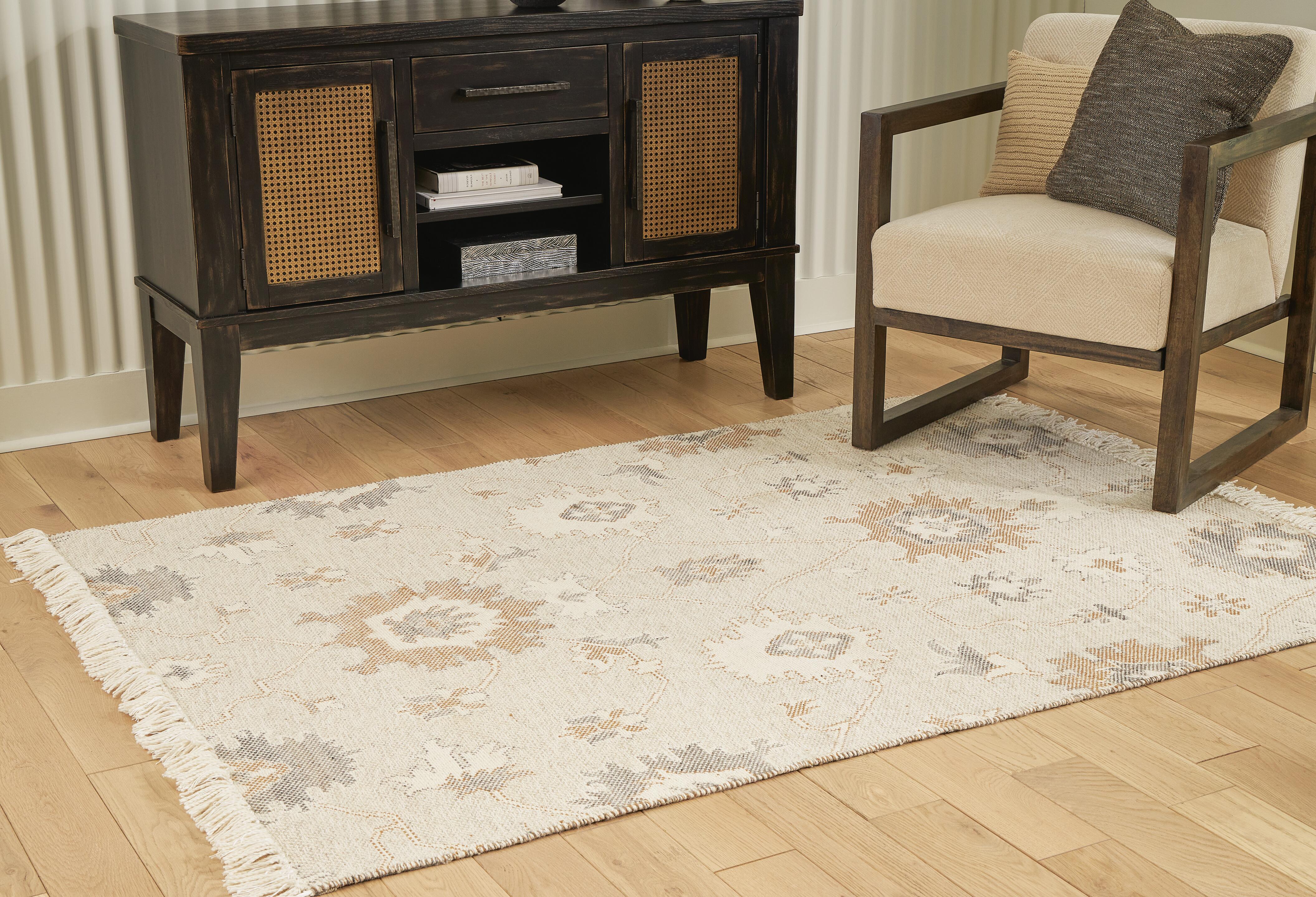 Calkin Rug - Image 2