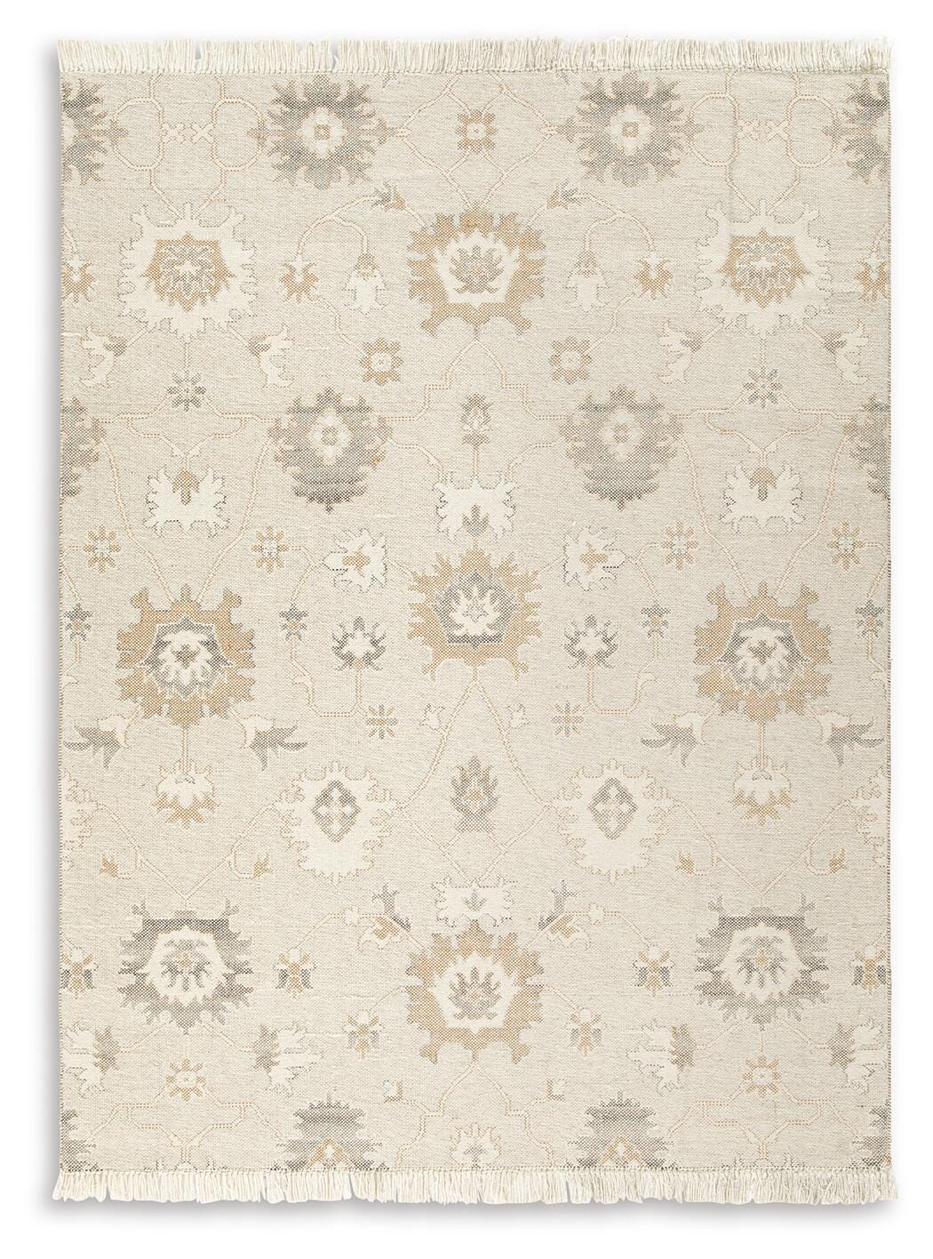 Calkin Rug - Image 7