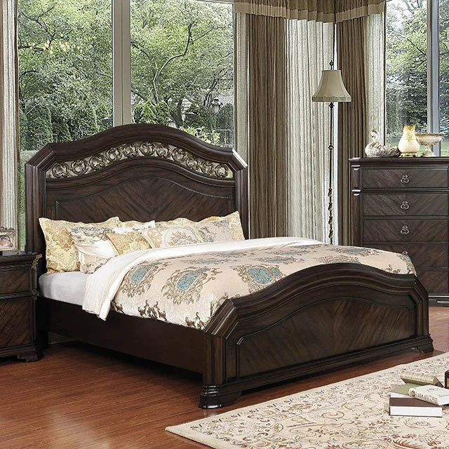 Calliope Bed - Image 2