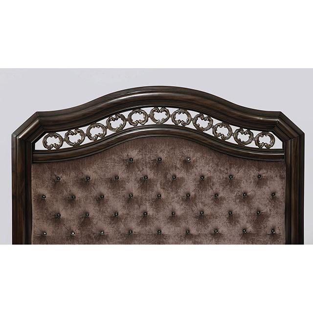 Calliope Bed - Image 6