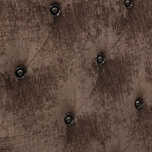 Calliope Bed - Image 7
