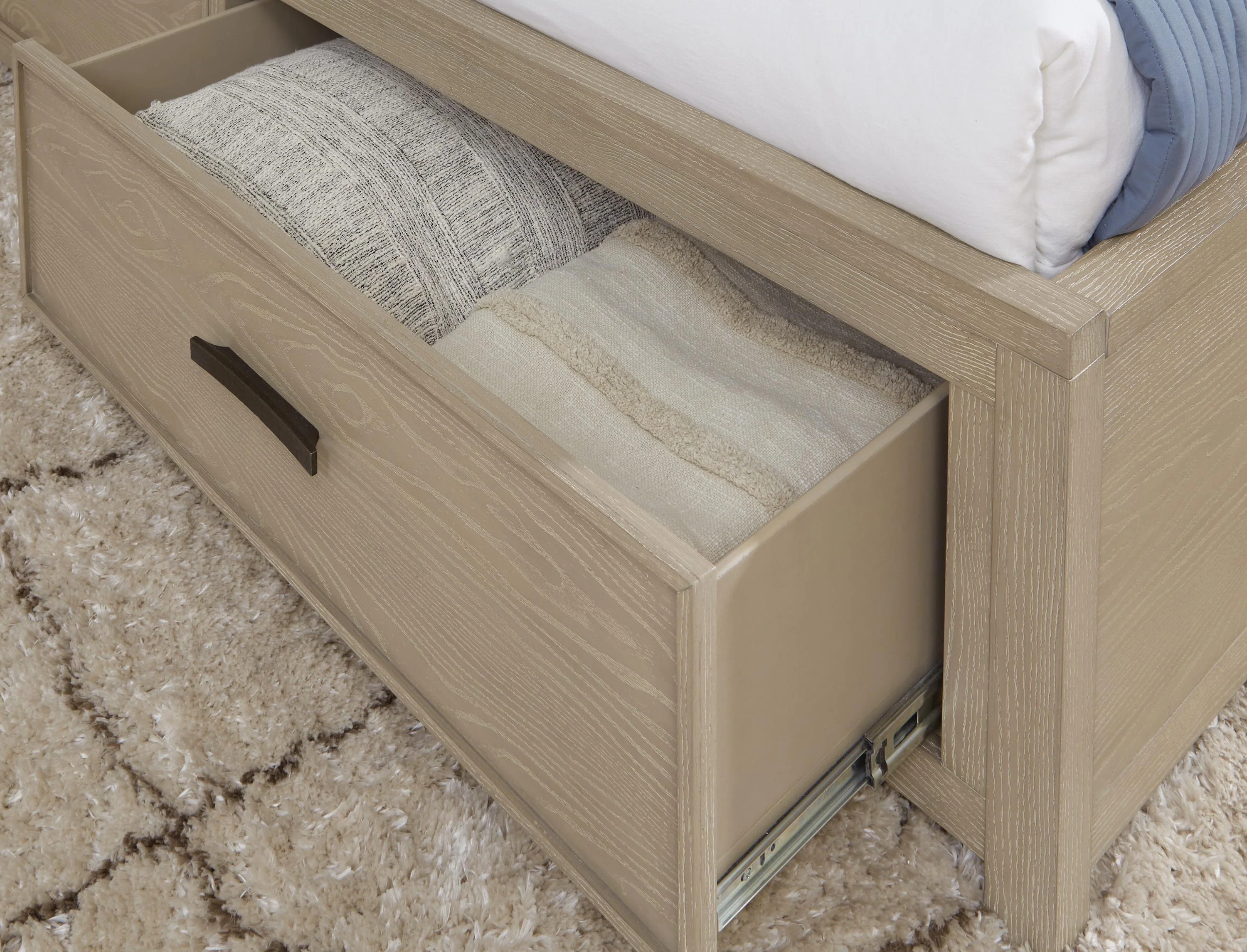 Calmoro Bed - Image 11