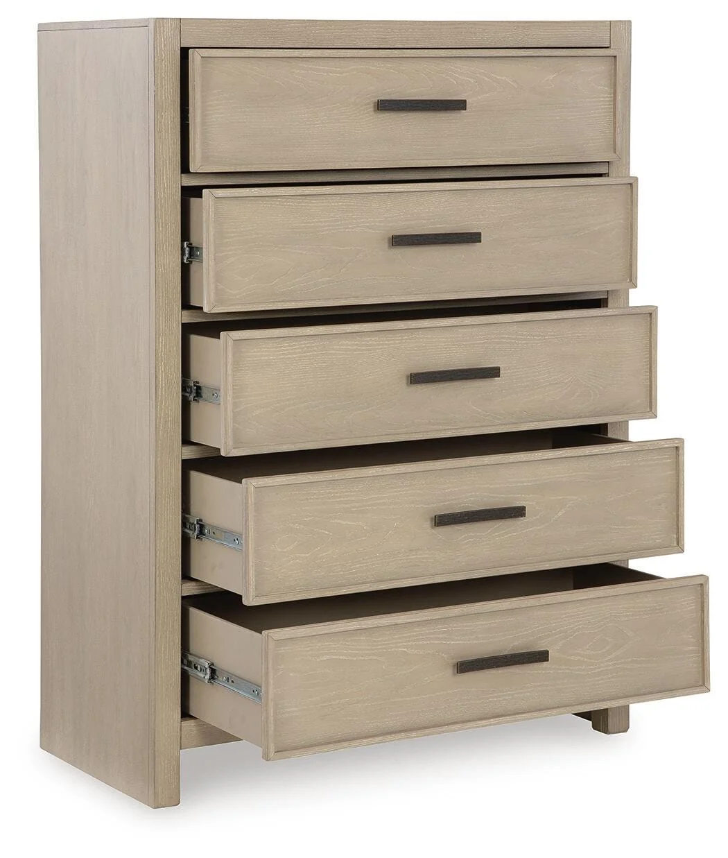Calmoro Chest - Image 3