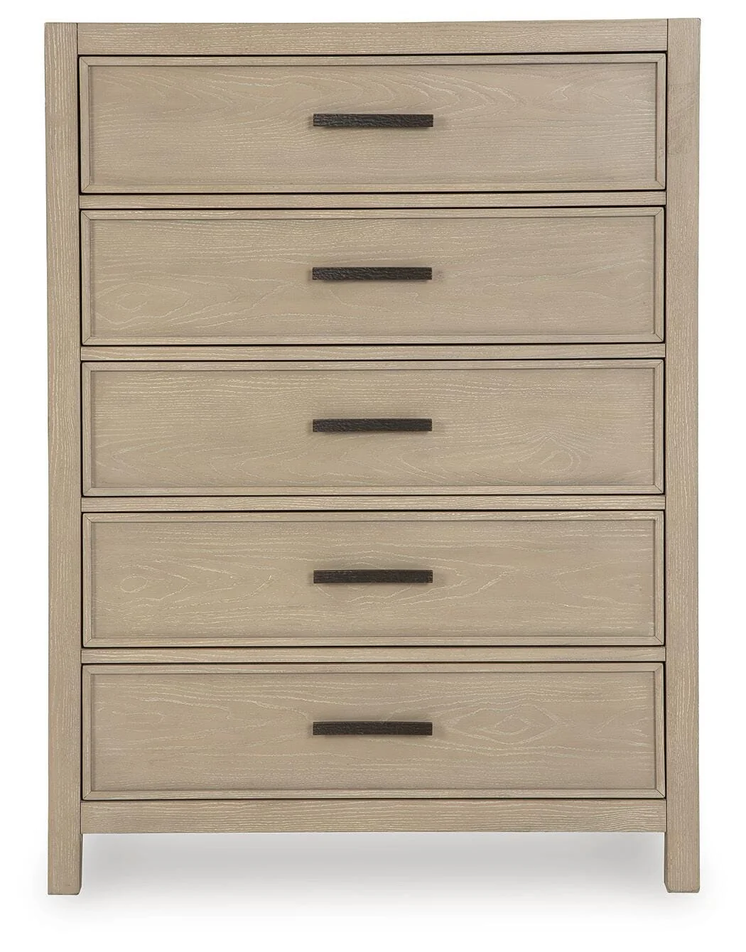 Calmoro Chest - Image 4