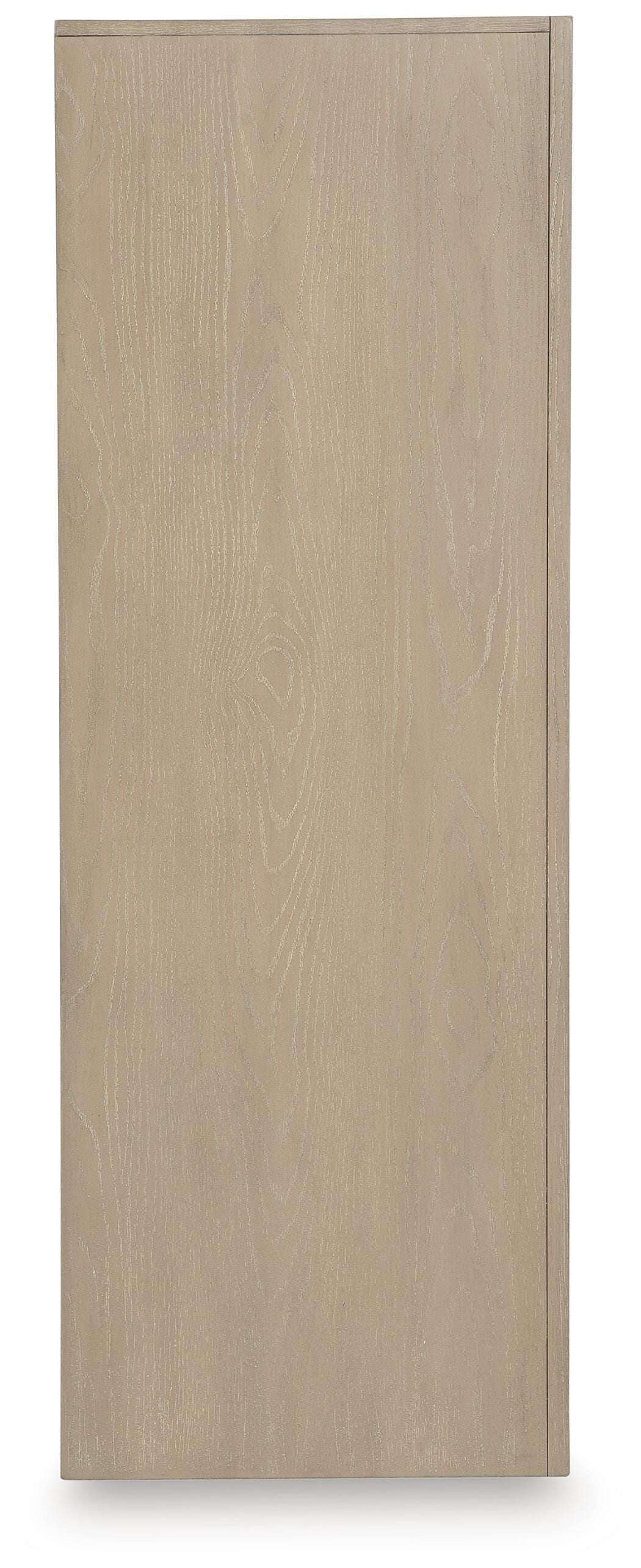 Calmoro Chest - Image 5