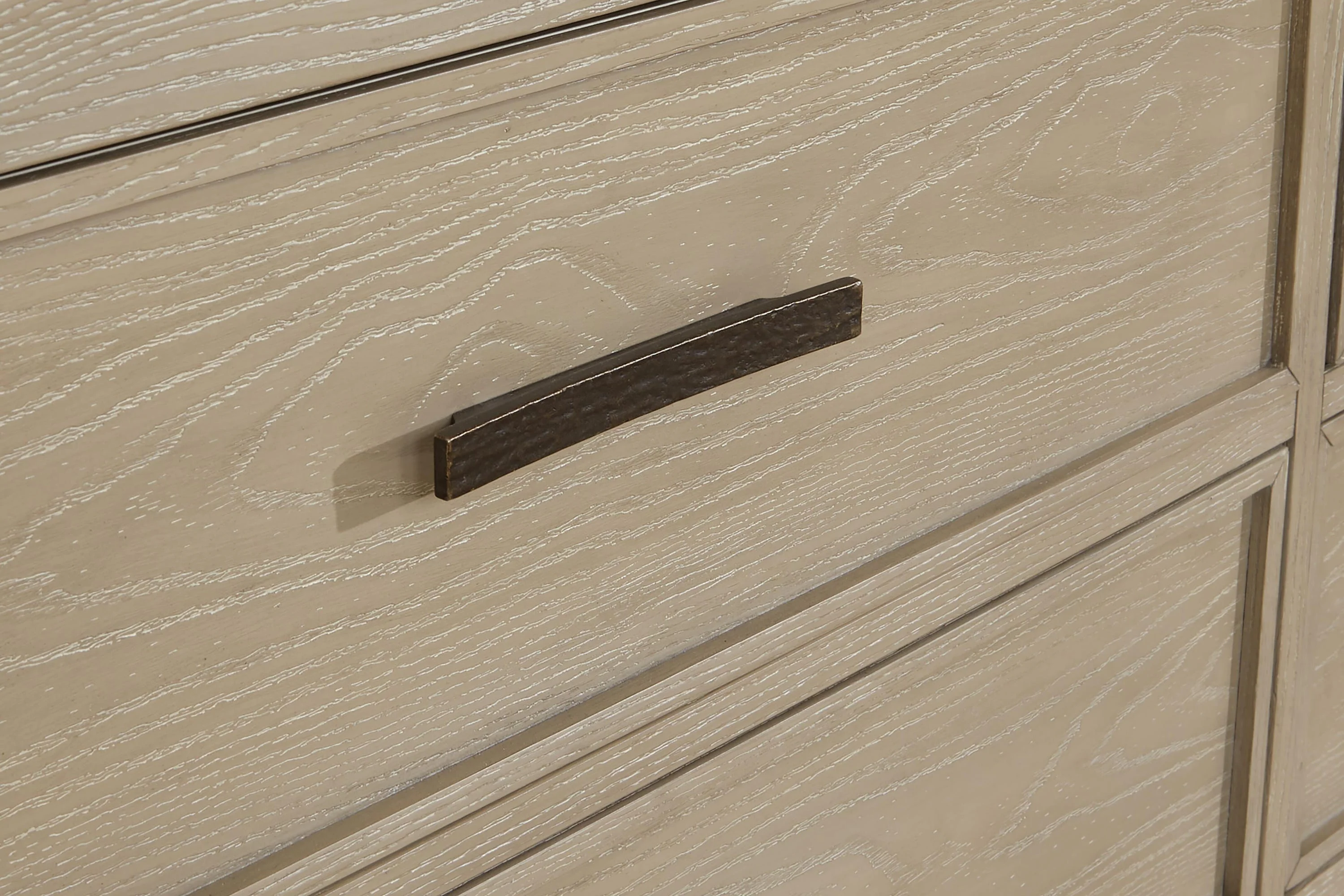 Calmoro Nightstand - Image 6