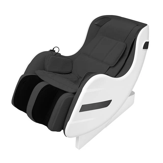 Calmridge Massage Chair - Image 10