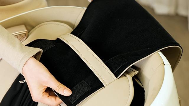 Calmridge Massage Chair - Image 7