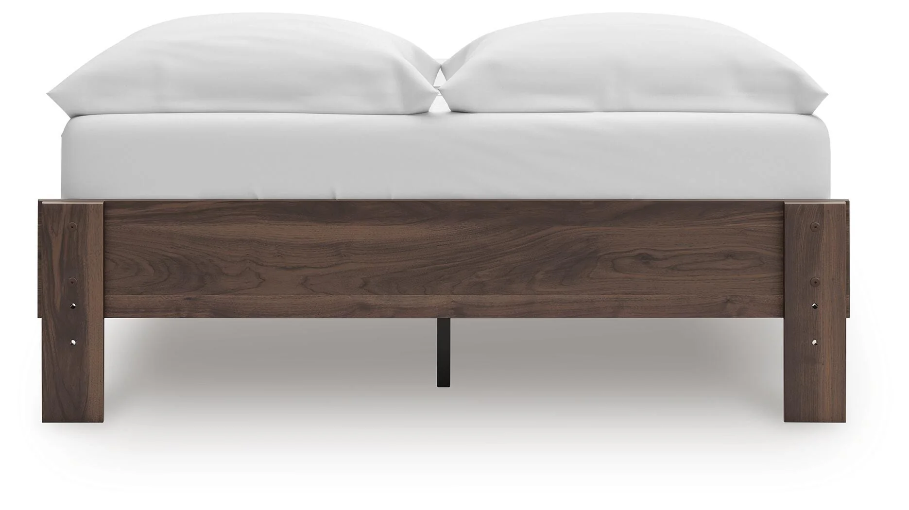 Calverson Bed - Image 11