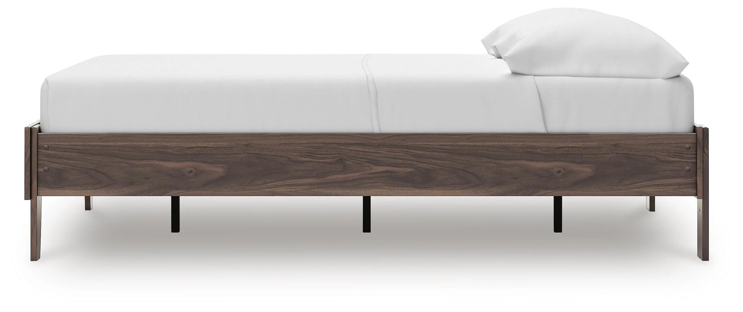 Calverson Bed - Image 12