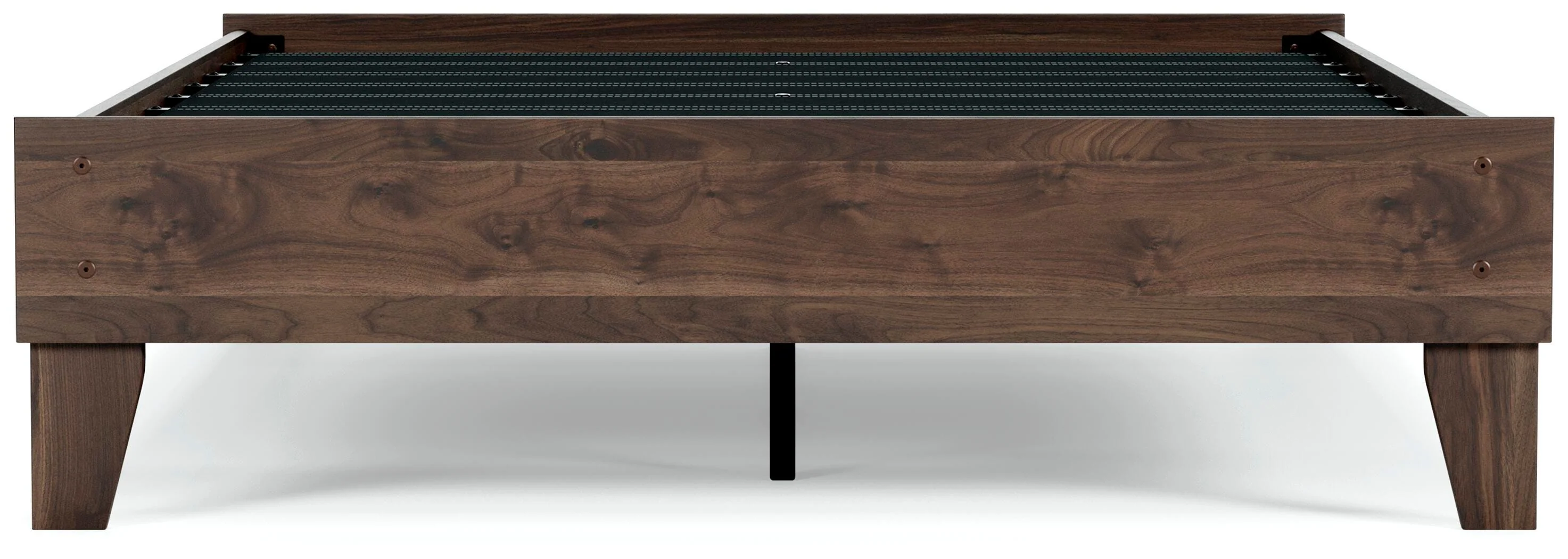 Calverson Bed - Image 13