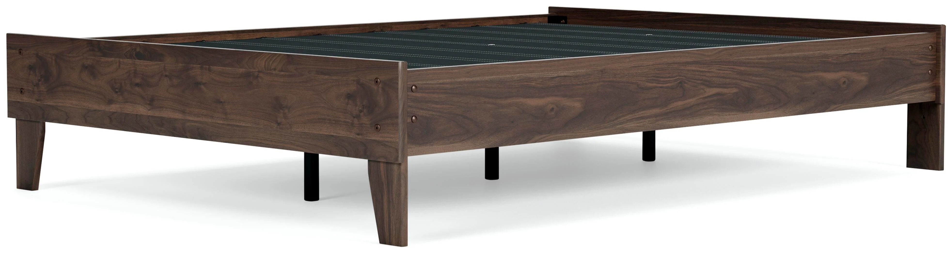 Calverson Bed - Image 14