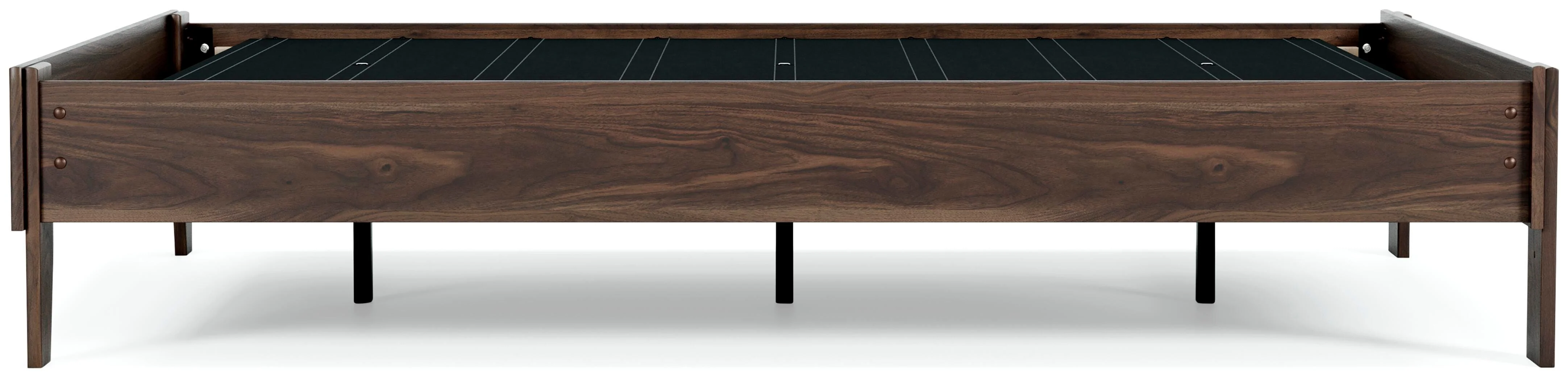 Calverson Bed - Image 17