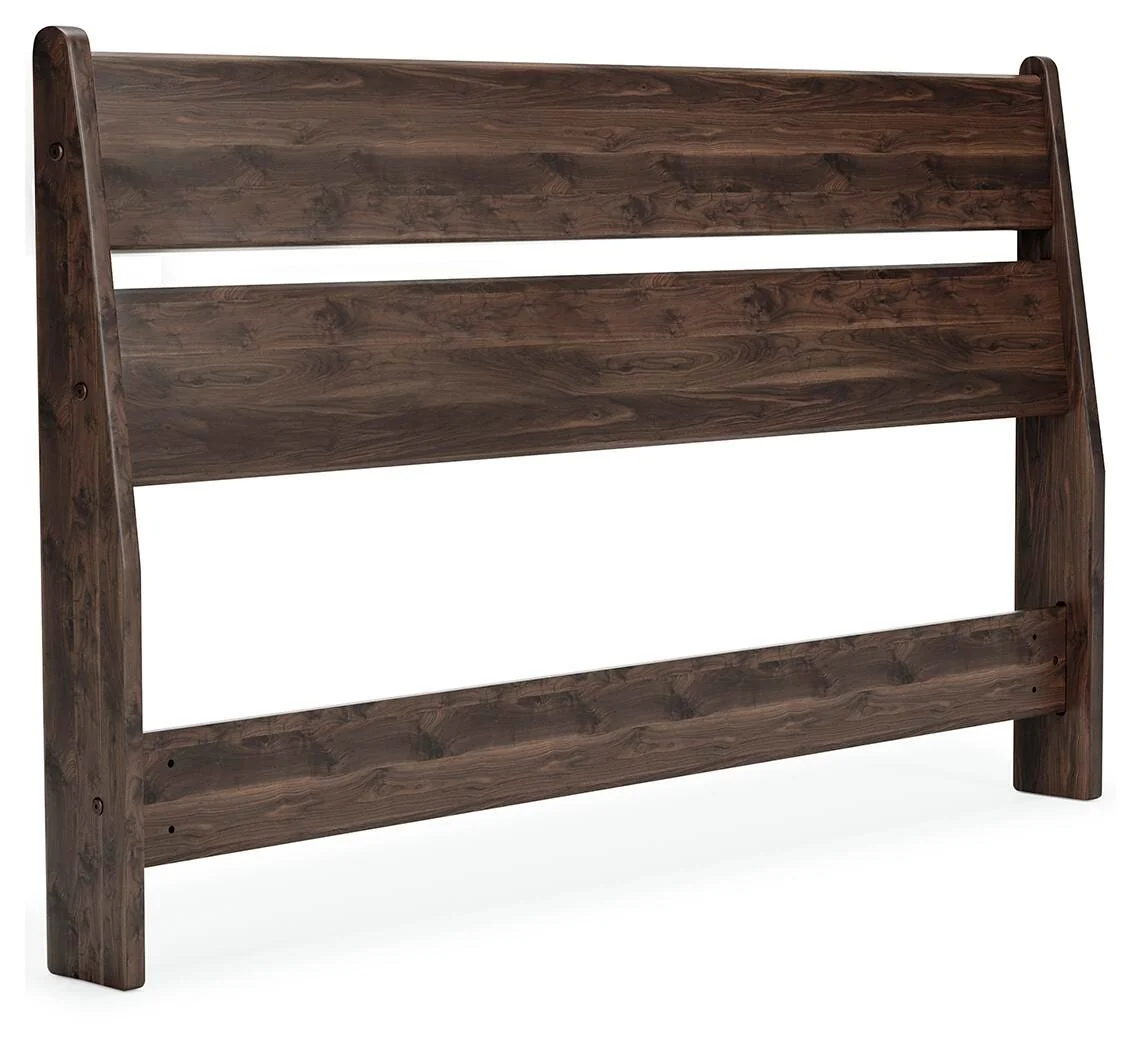 Calverson Bed - Image 19