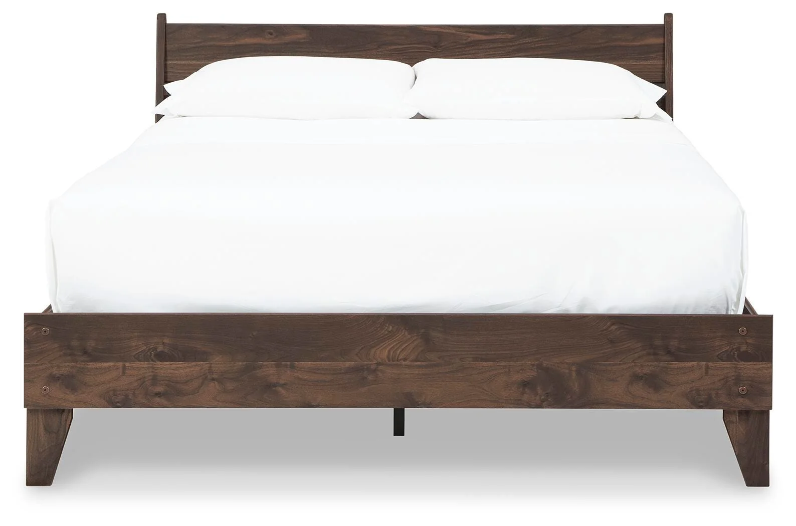 Calverson Bed - Image 25