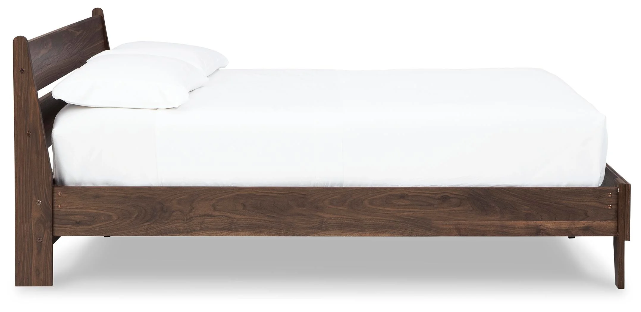 Calverson Bed - Image 26