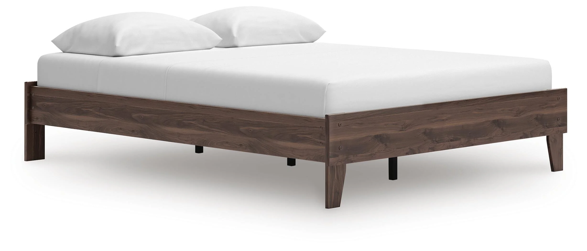 Calverson Bed - Image 33
