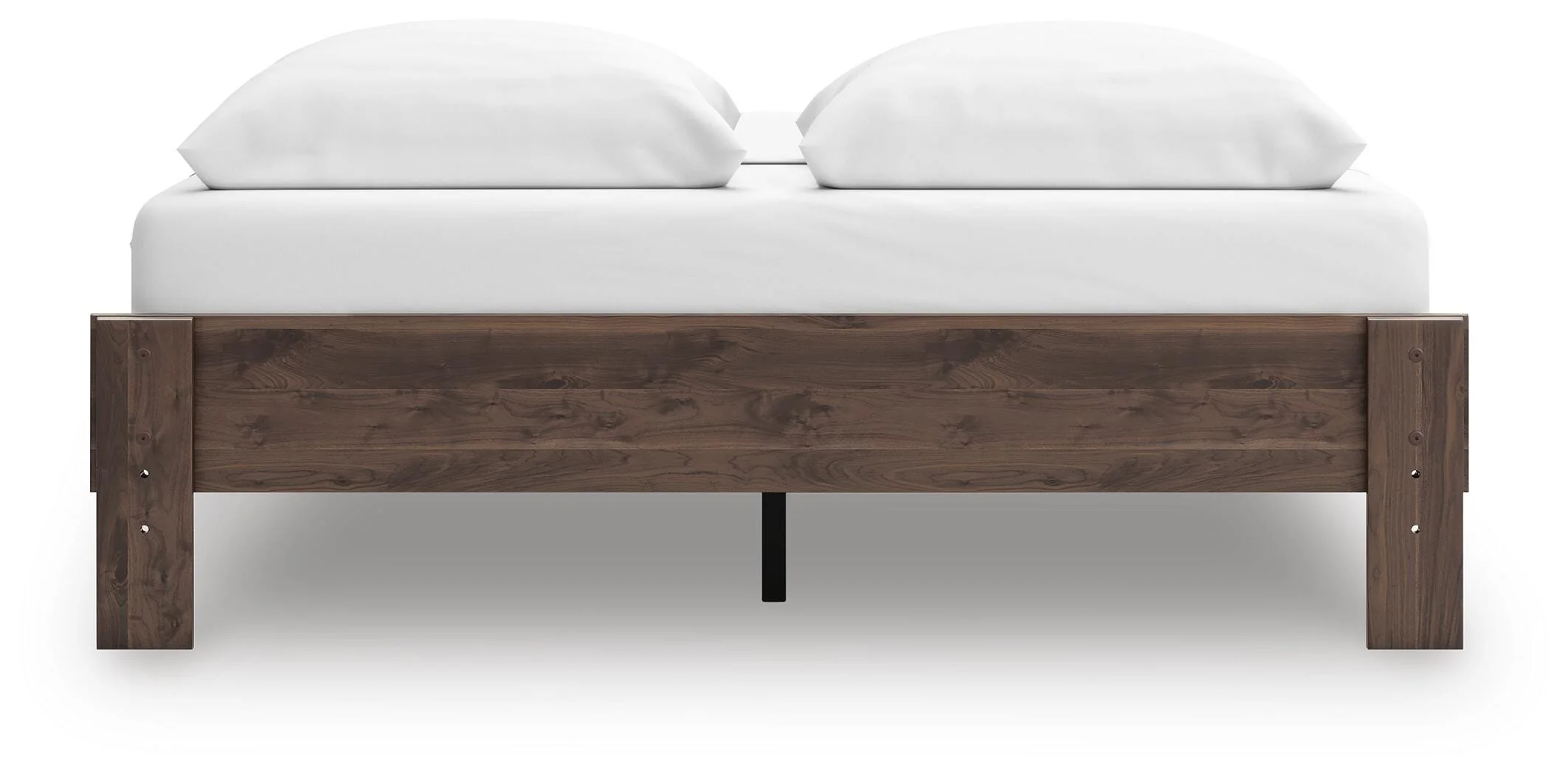 Calverson Bed - Image 39