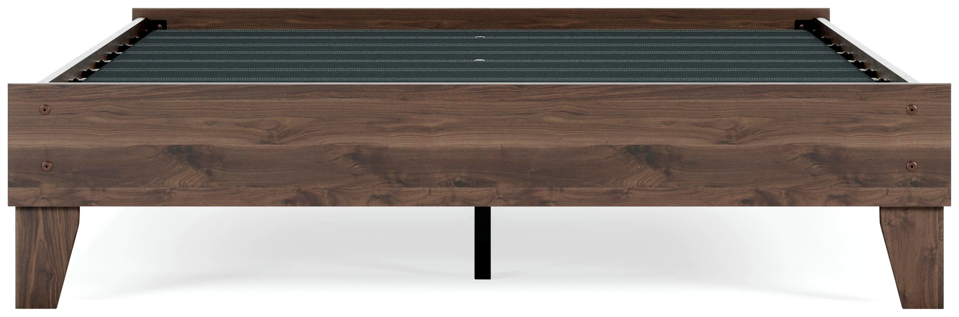 Calverson Bed - Image 41