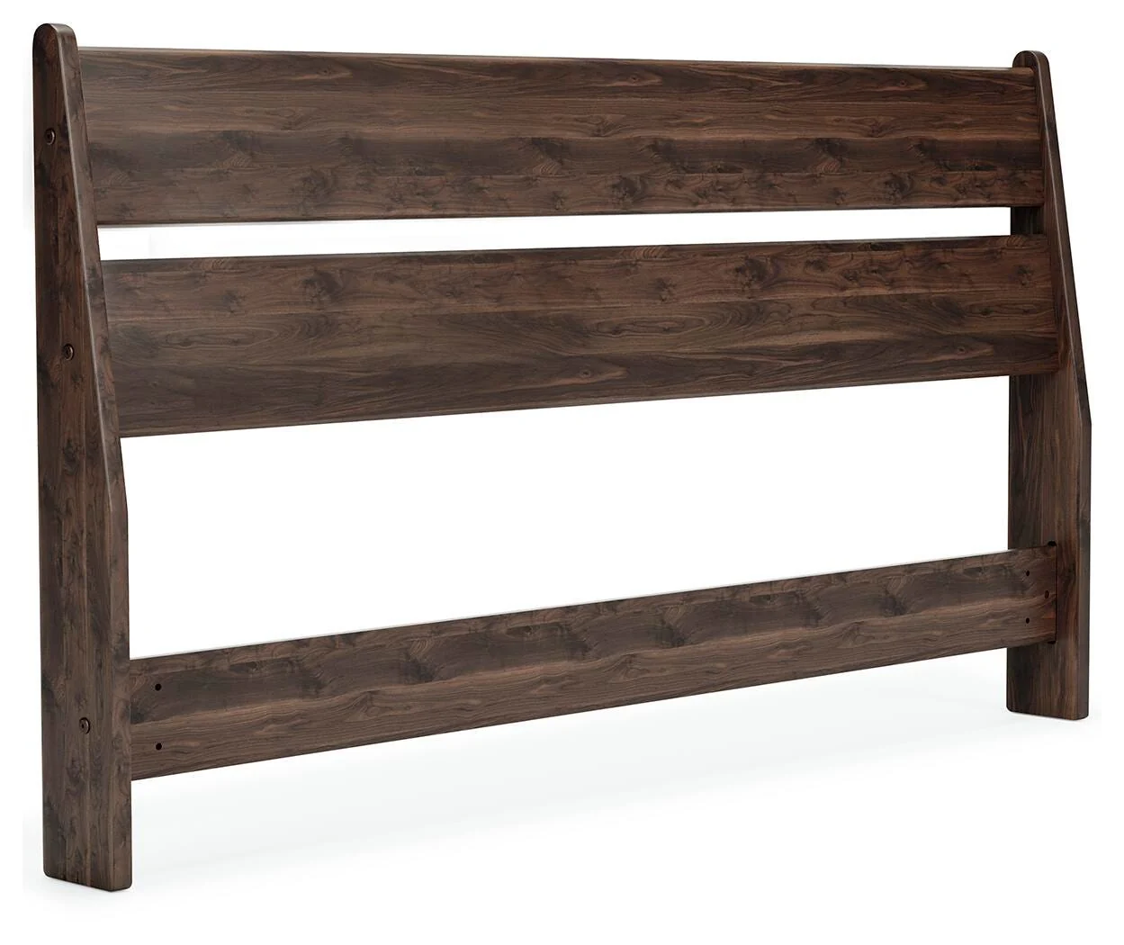 Calverson Bed - Image 47