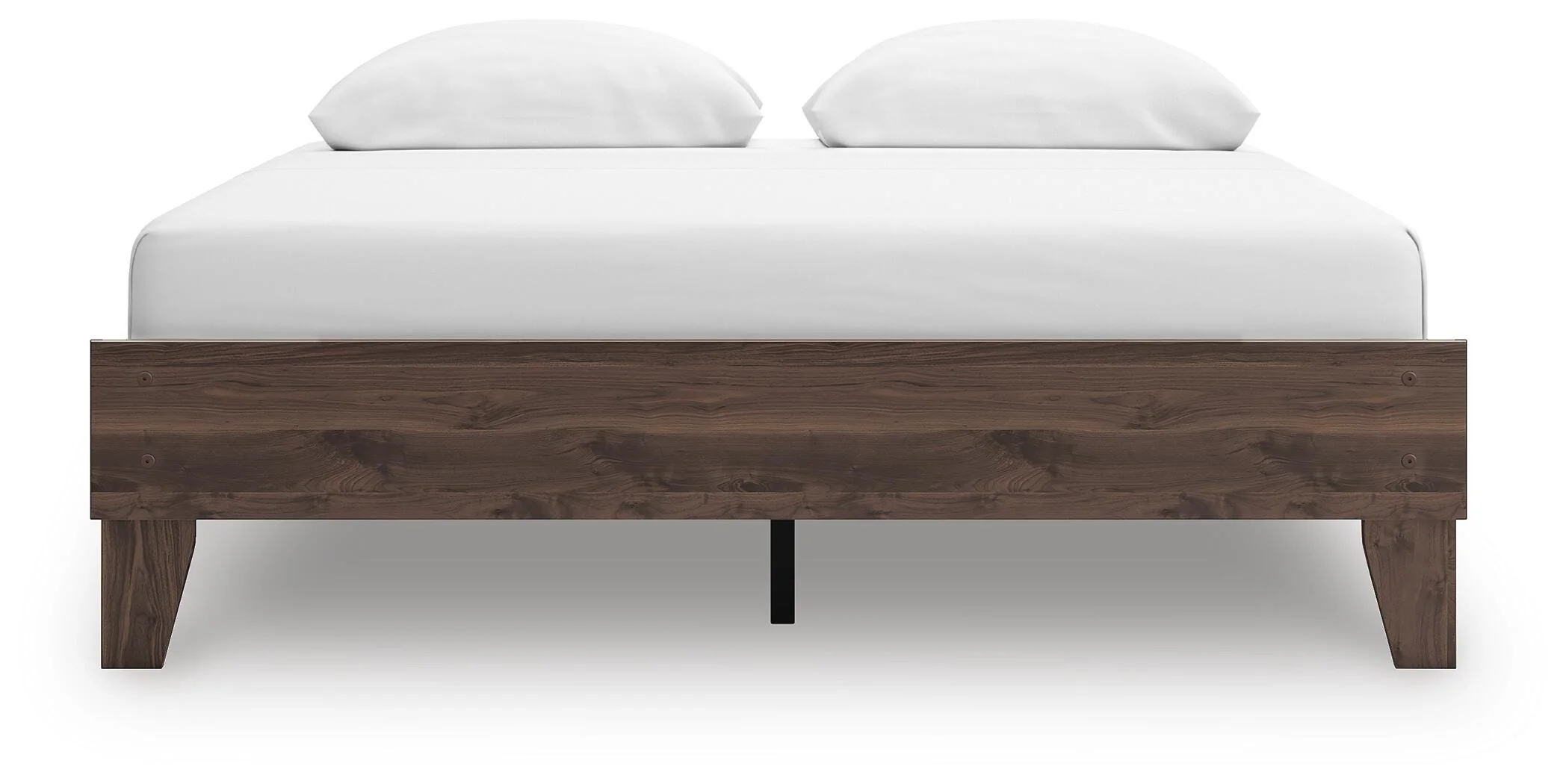 Calverson Bed - Image 62