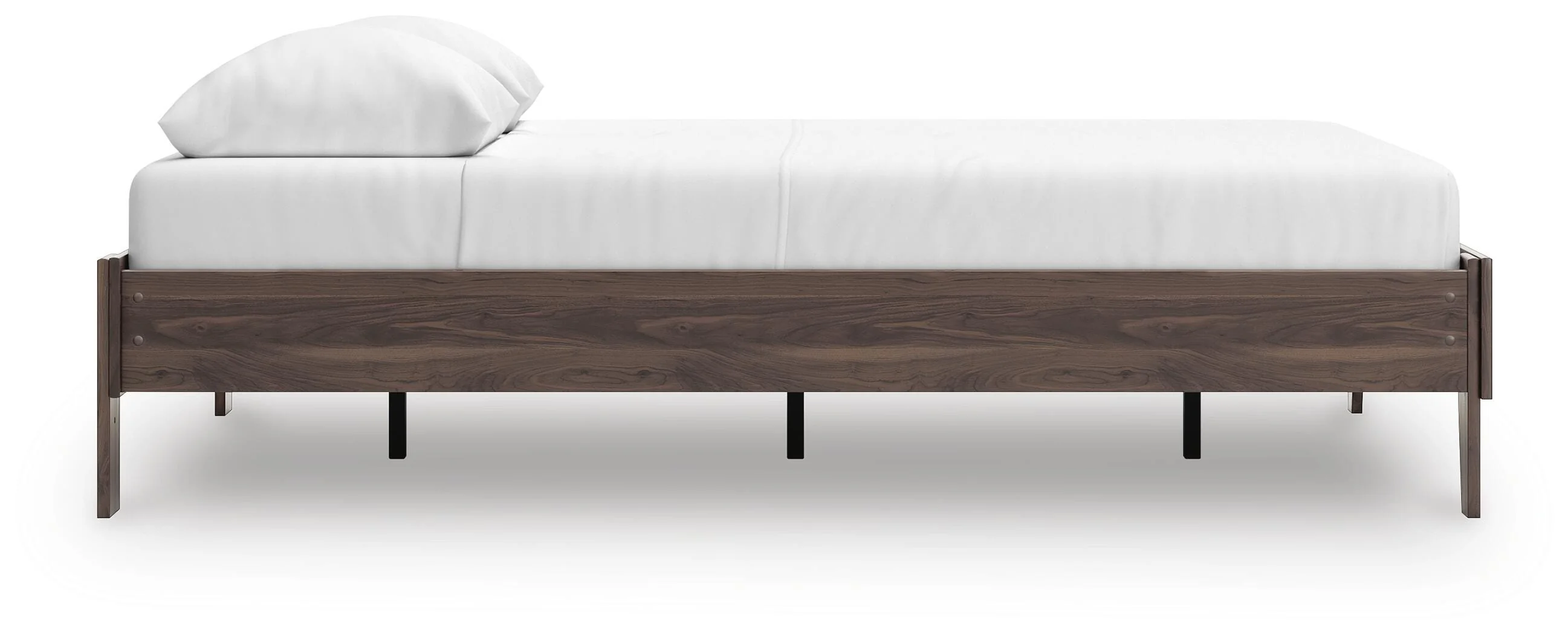 Calverson Bed - Image 64