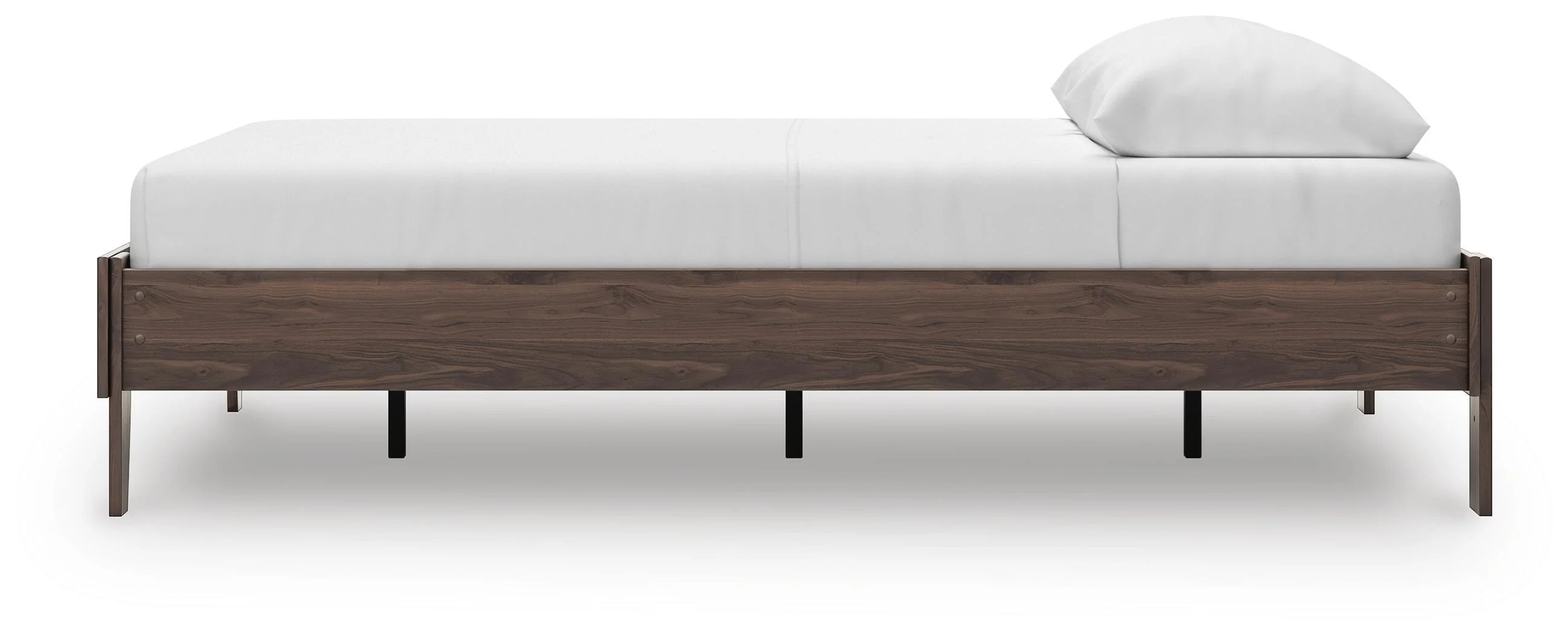Calverson Bed - Image 66