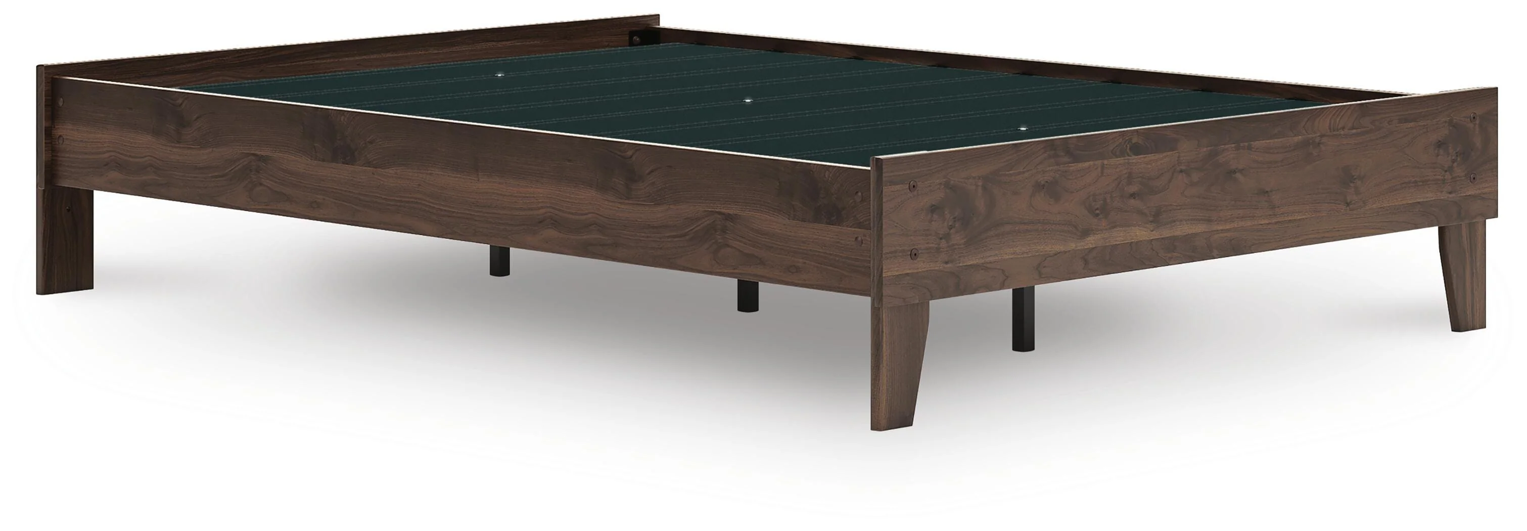Calverson Bed - Image 7