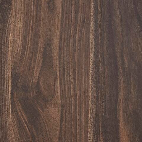 Calverson Bed - Image 75