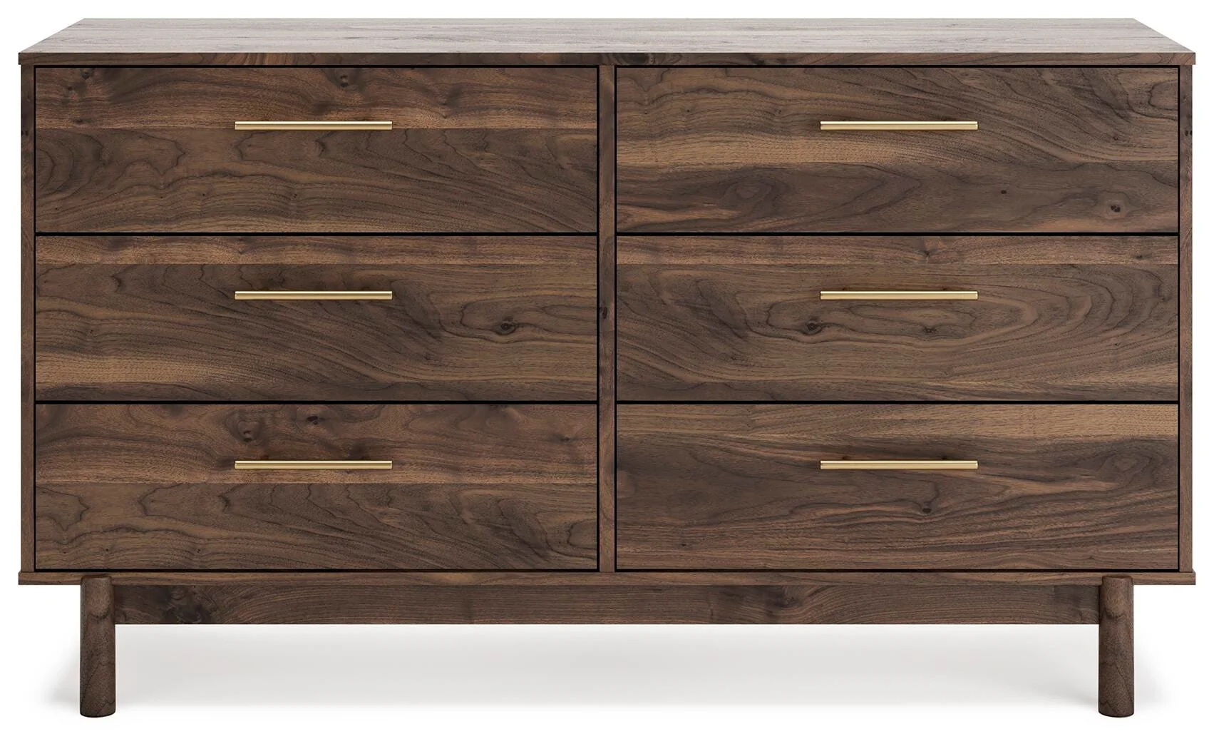 Calverson Dresser - Image 3