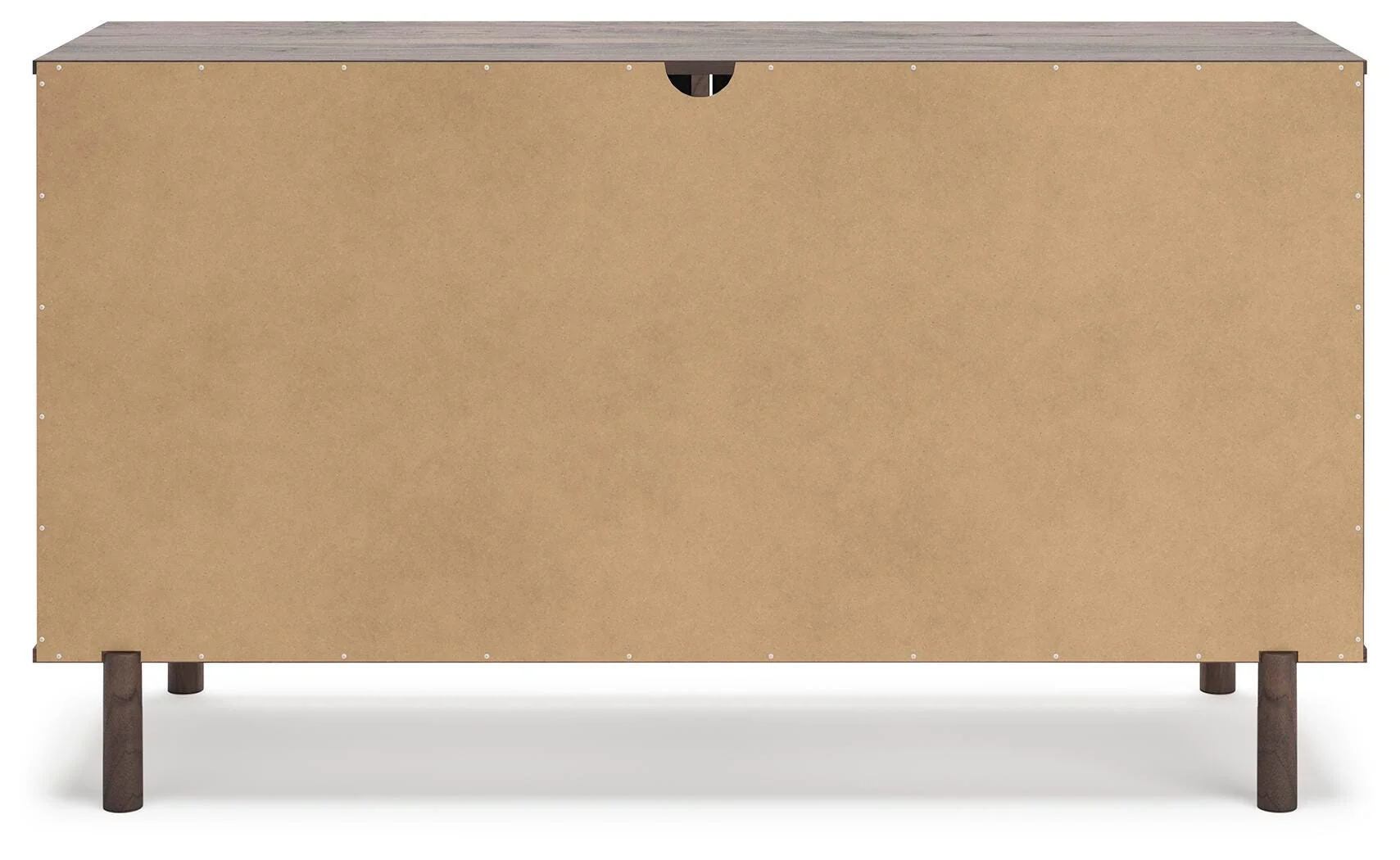 Calverson Dresser - Image 6