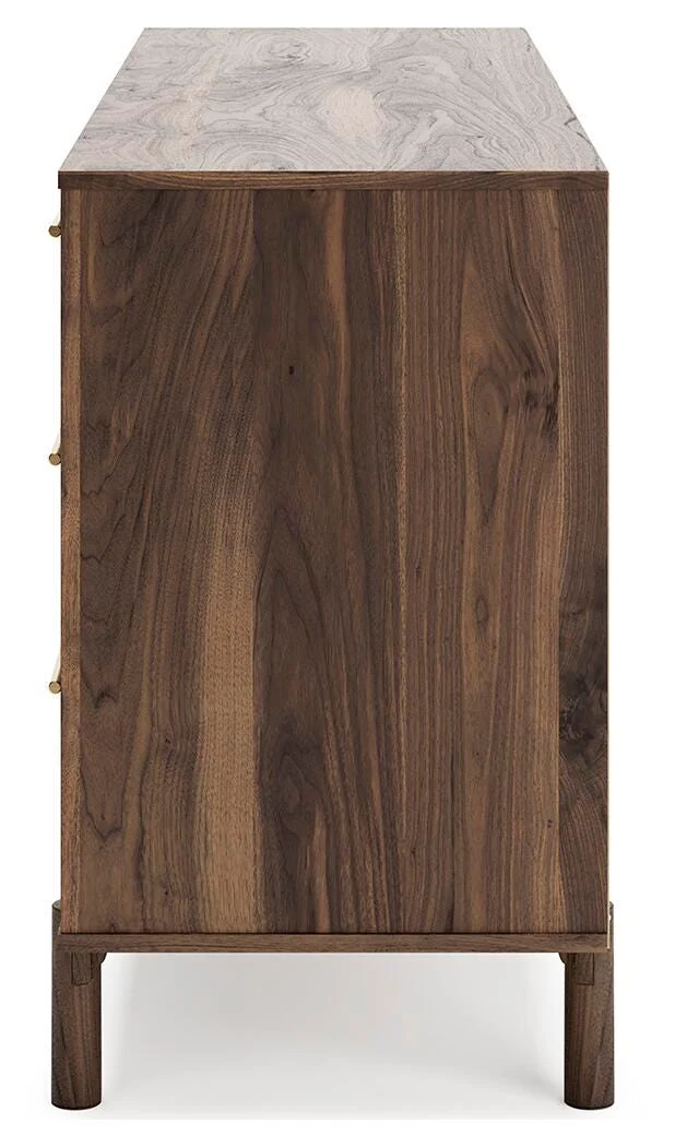 Calverson Dresser - Image 7