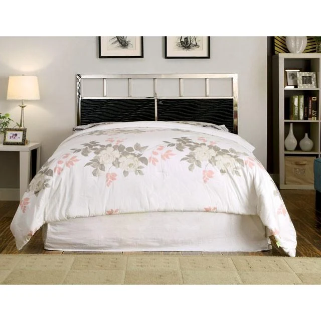 Calvin Cal.King, E.King, Full, & Queen Bed - Image 12