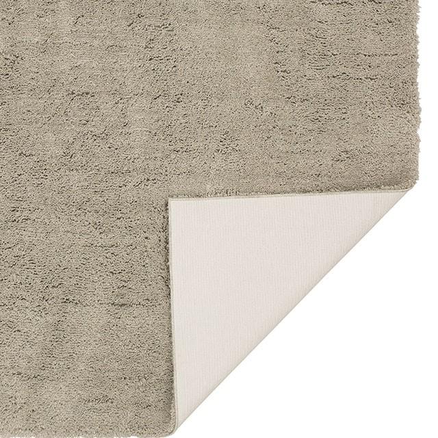 Camara Area Rug - Image 3