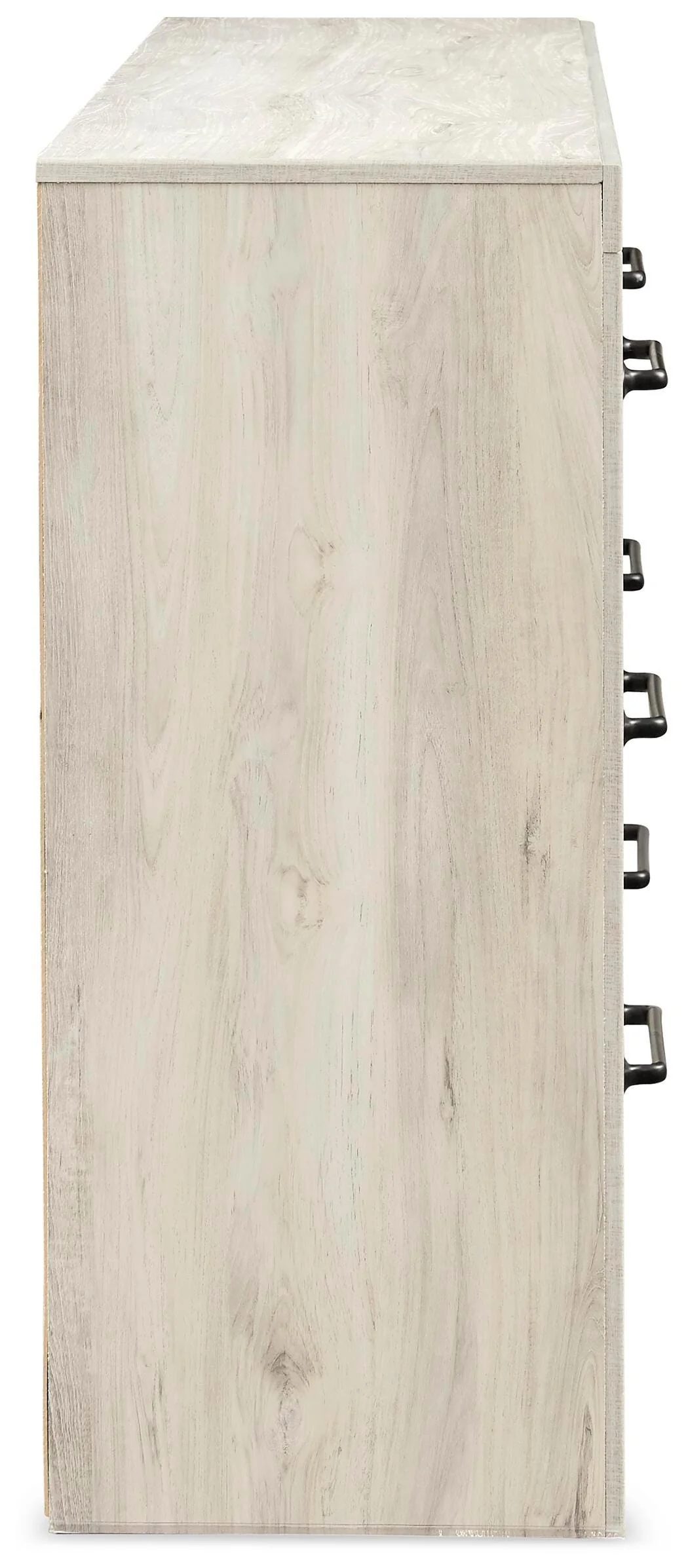Cambeck Dresser - Image 8