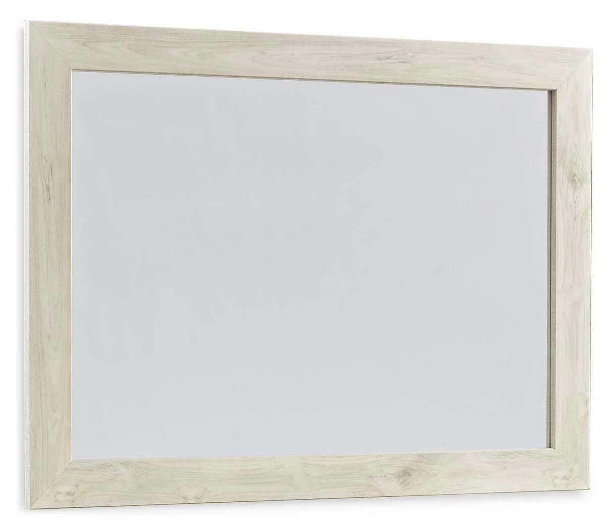 Cambeck Dresser and Mirror - Image 13
