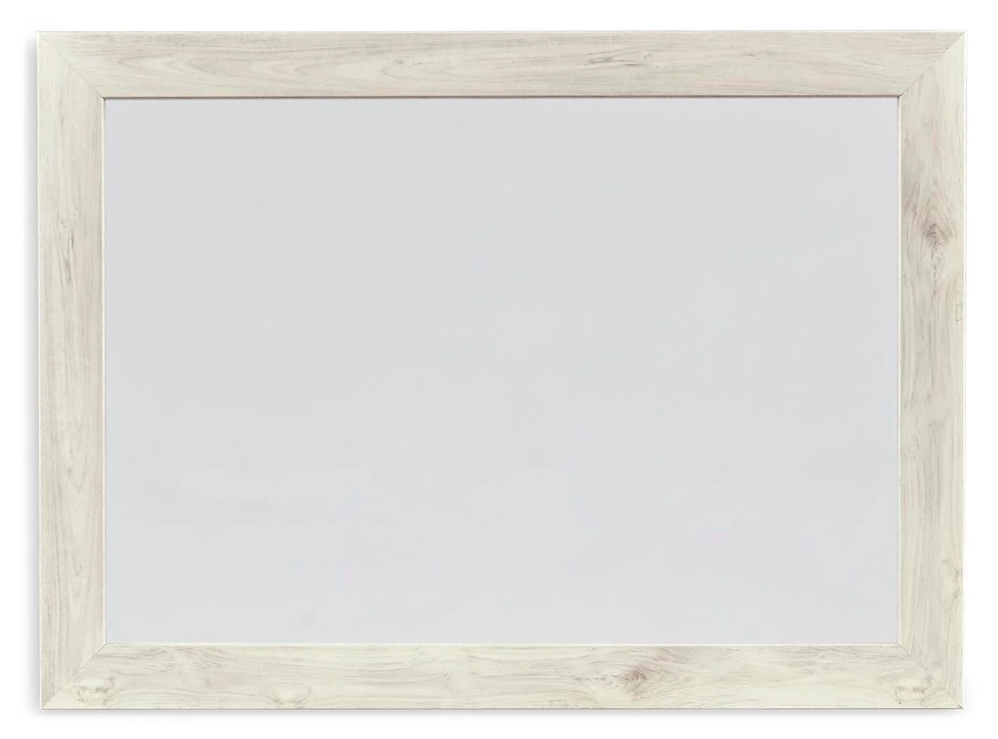 Cambeck Dresser and Mirror - Image 14