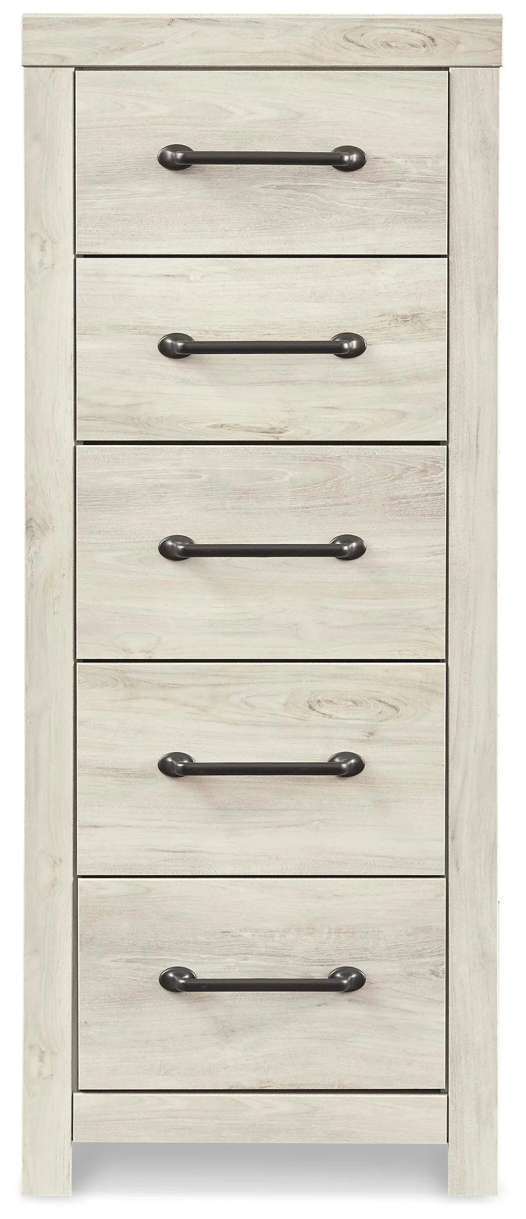 Cambeck Narrow Chest of Drawers - Image 5