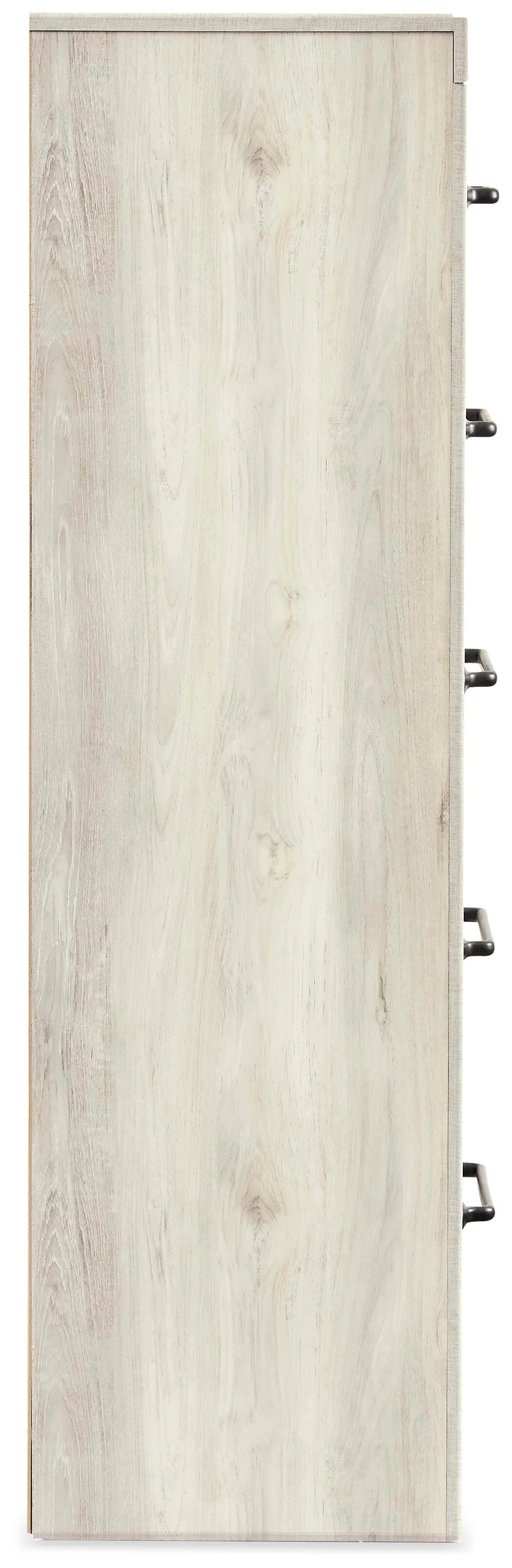 Cambeck Narrow Chest of Drawers - Image 6