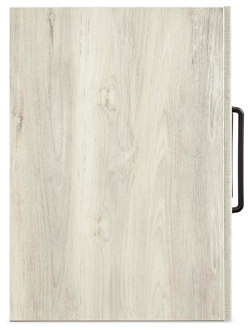 Cambeck Narrow Chest of Drawers - Image 7