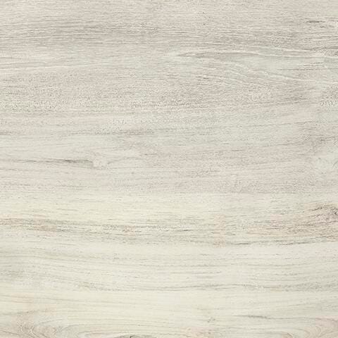 Cambeck Nightstand - Image 4