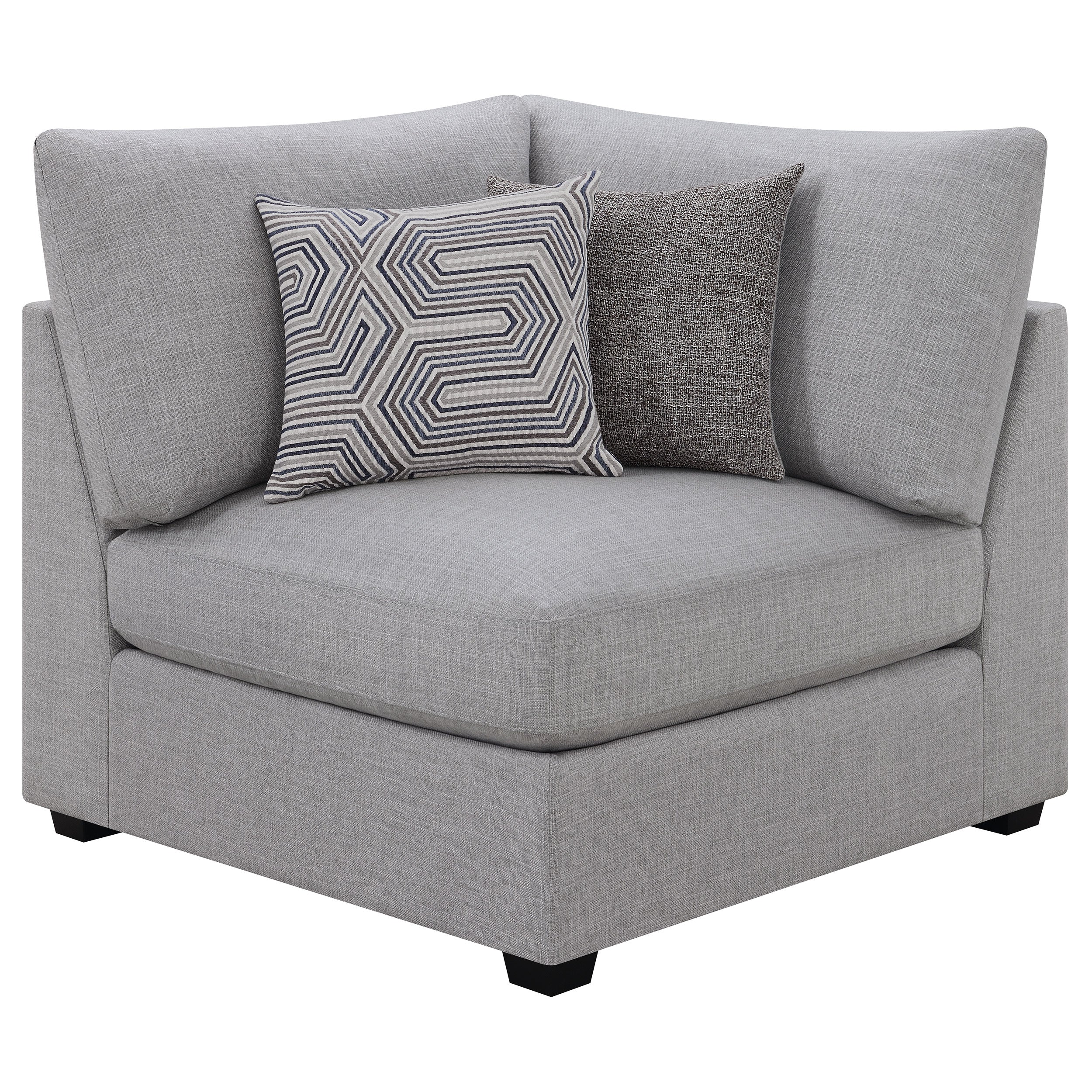 Cambria Modular Sectional Sofa - Image 21
