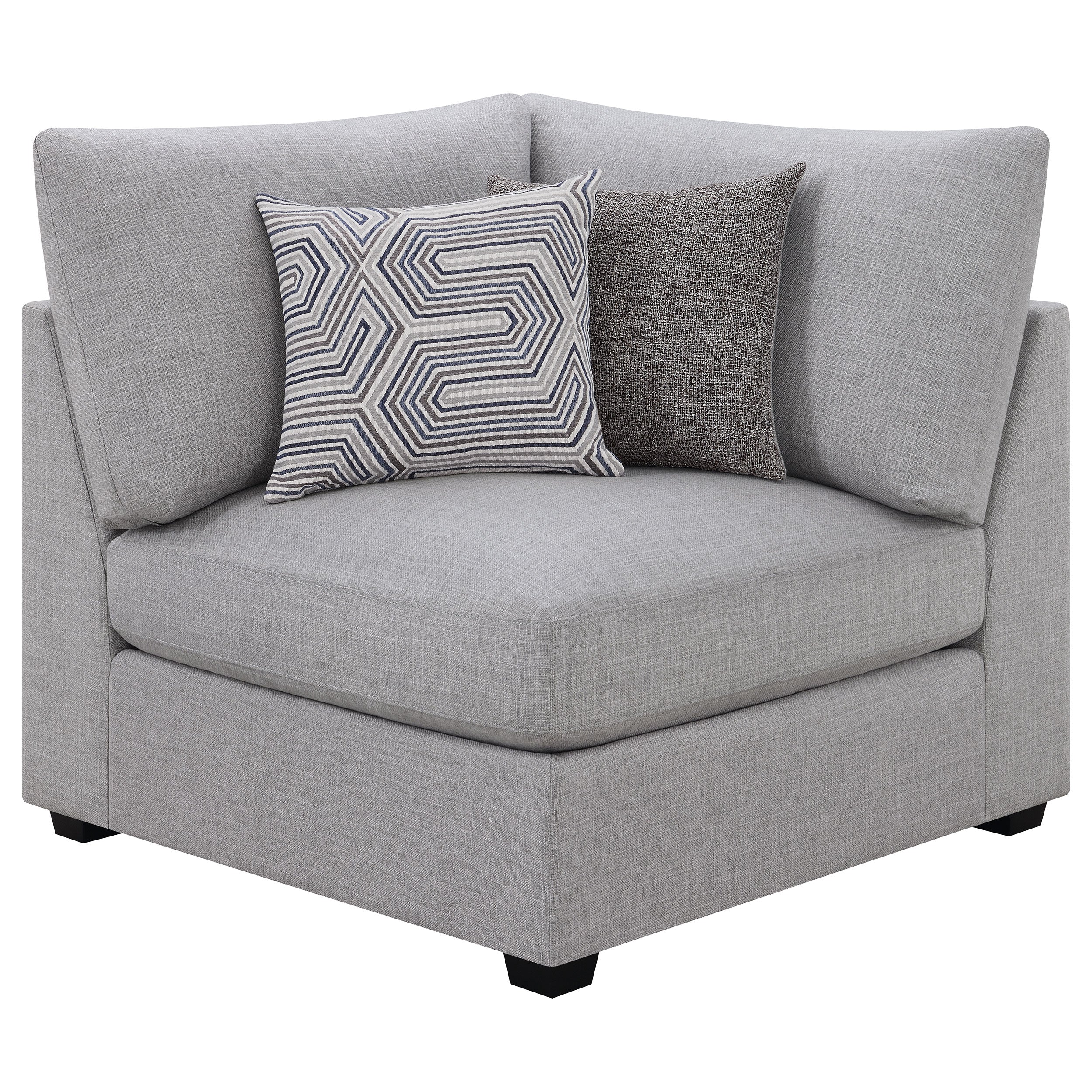 Cambria Modular Sectional Sofa - Image 85