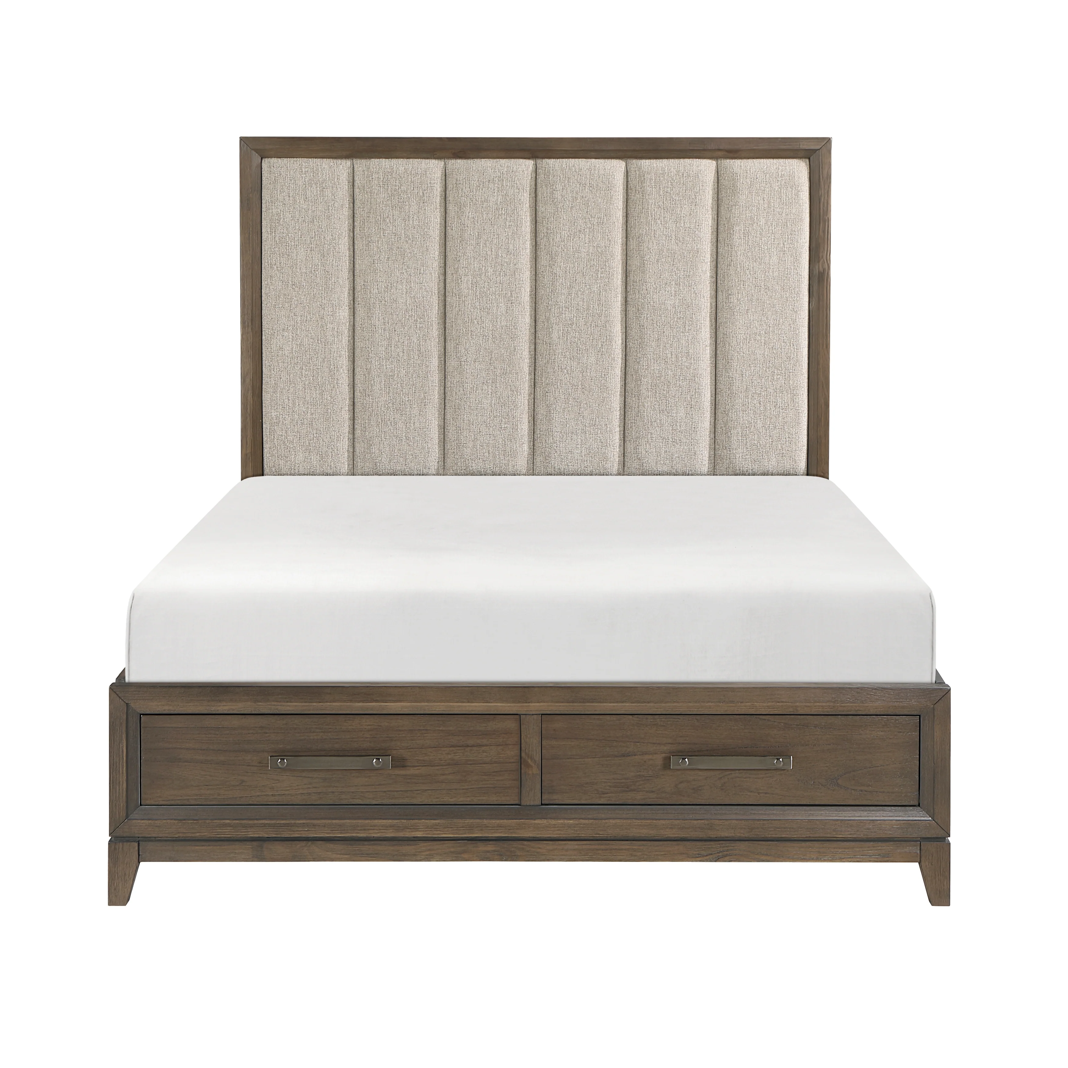 Cambridge Bed Set - Image 2