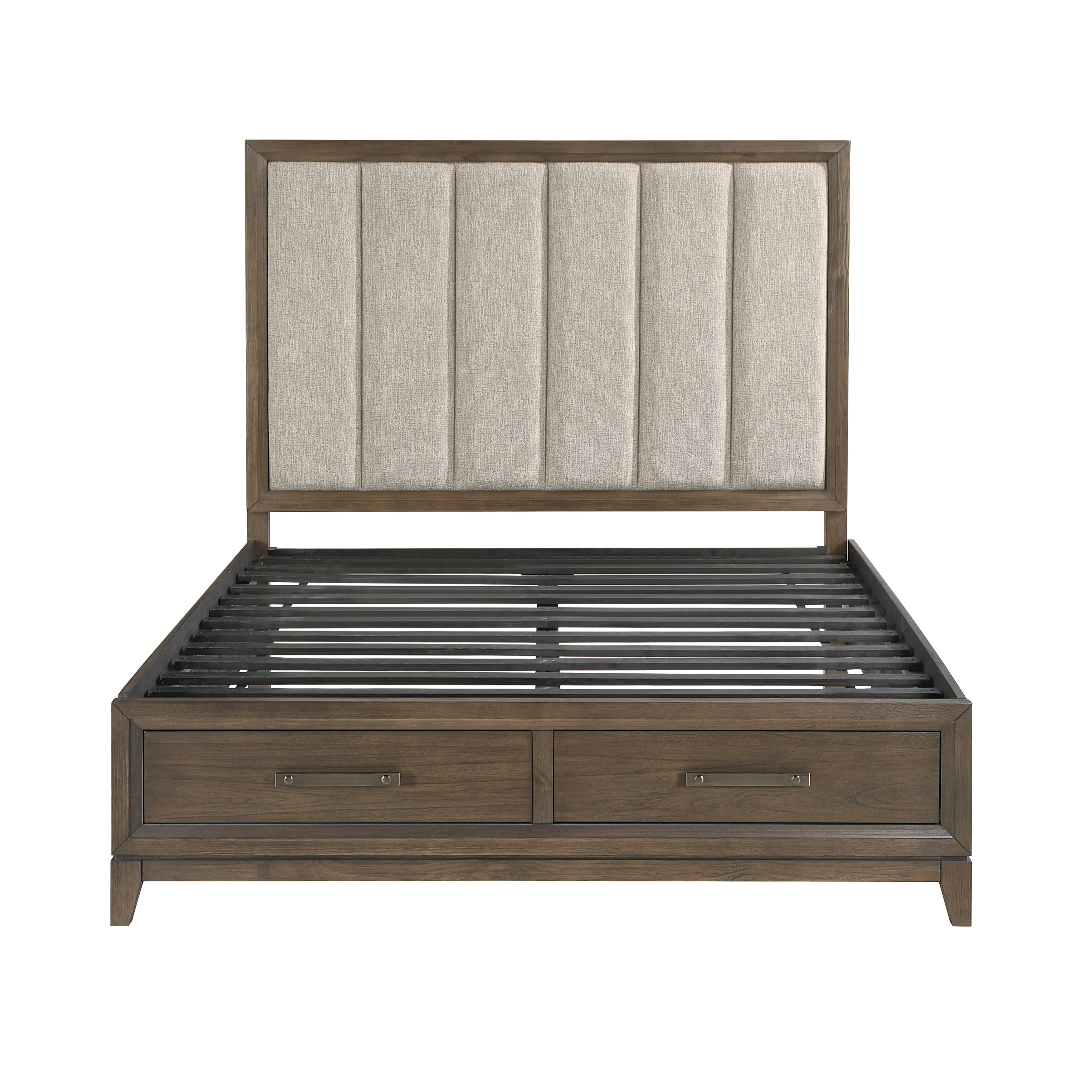 Cambridge Bed Set - Image 3