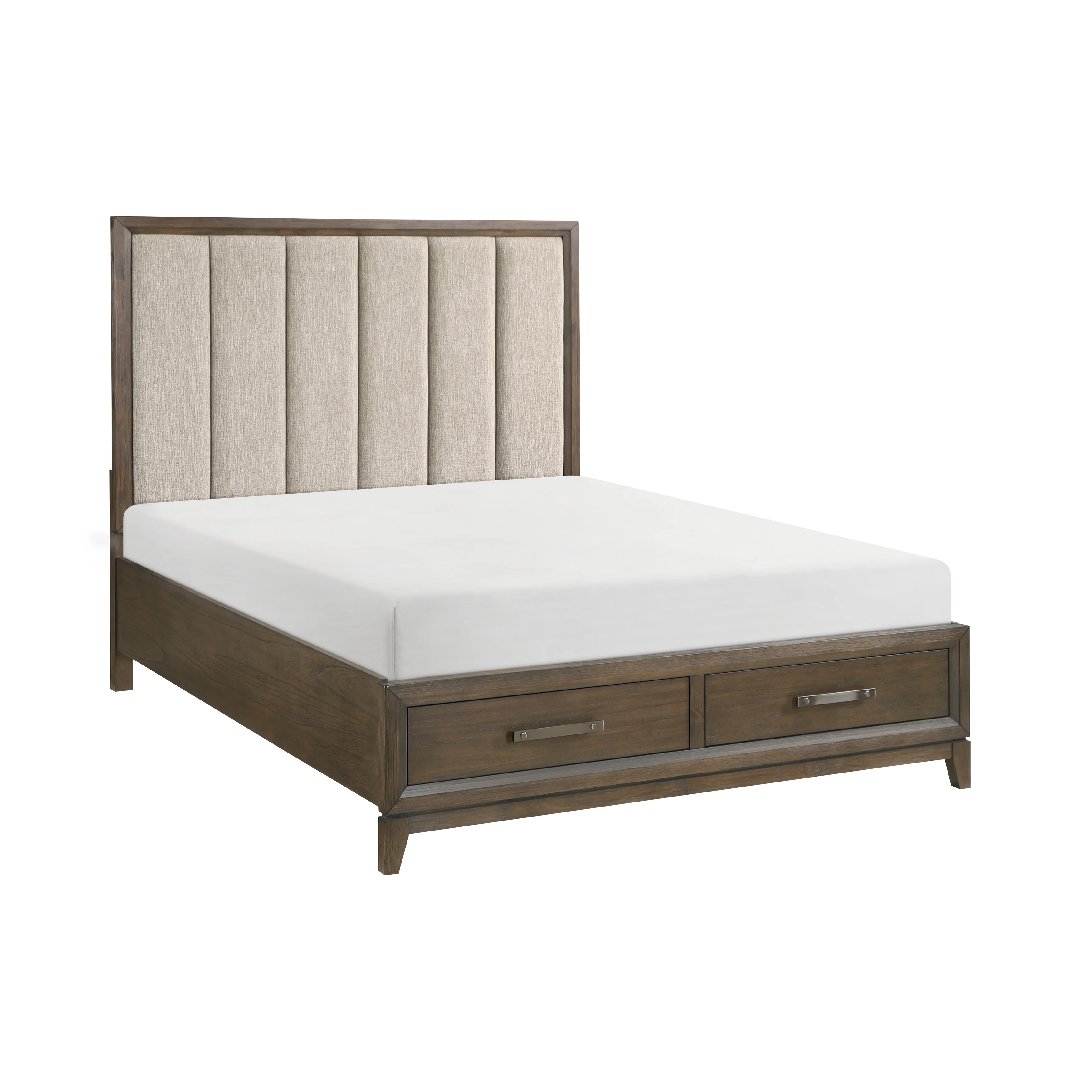 Cambridge Bed Set - Image 4