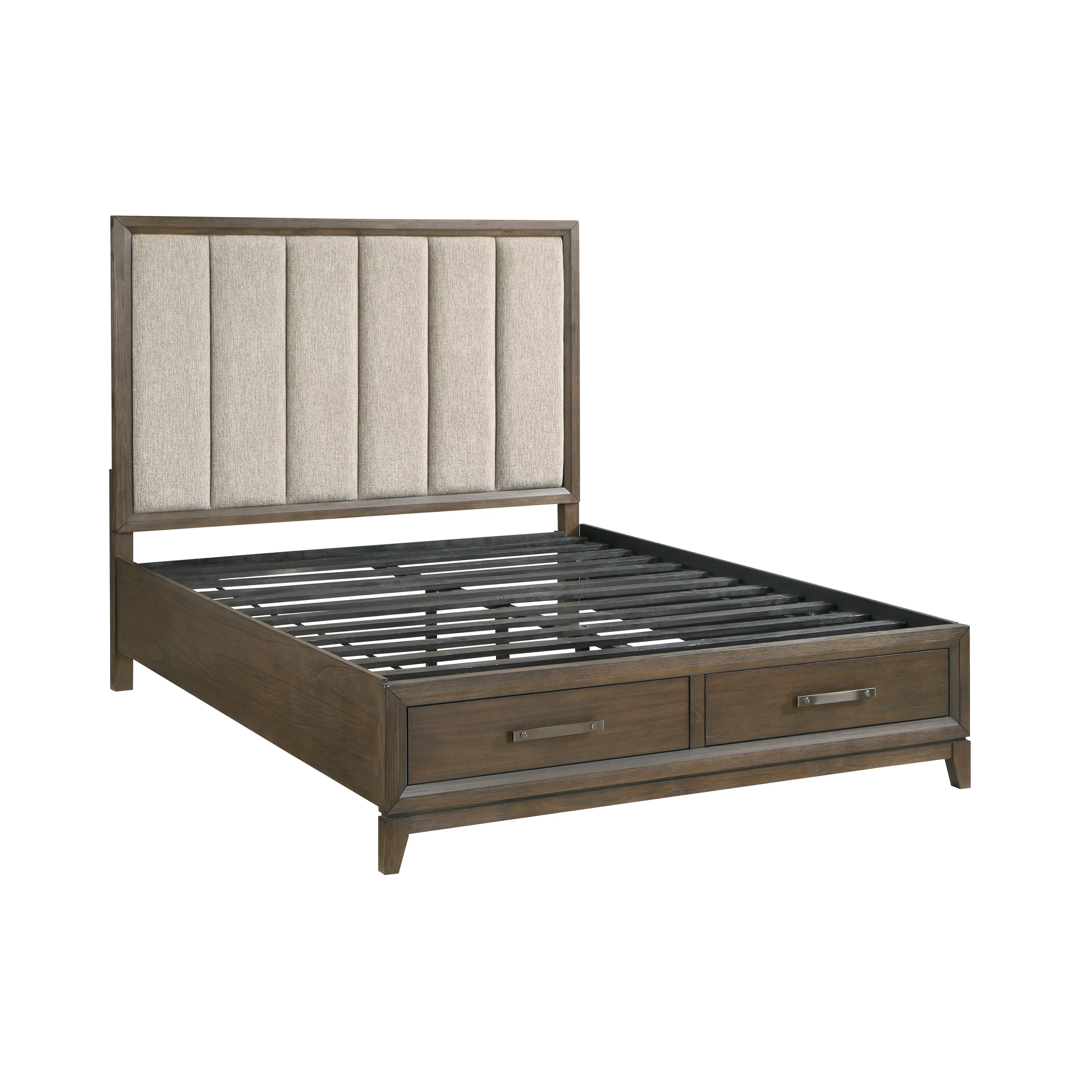 Cambridge Bed Set - Image 5