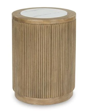Camdill End Table - Image 3