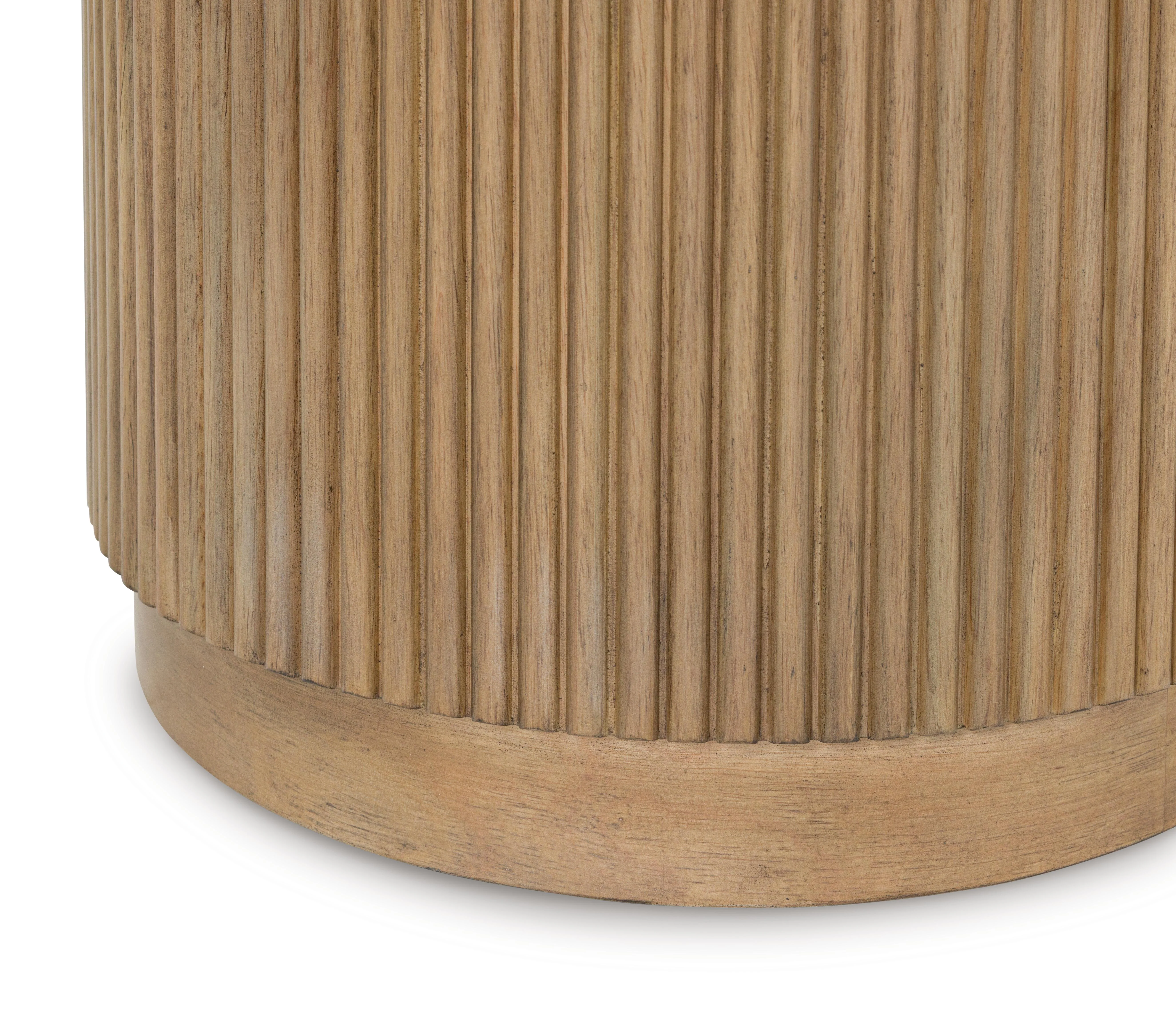 Camdill End Table - Image 4