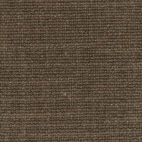 Camellia-Court Sectional Sofa - Image 2